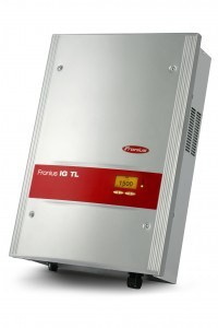Fronius-IG-TL1