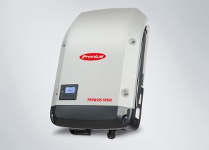 Fronius Symo